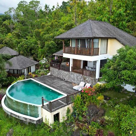 Rumah Kami Lovina  Luaran gambar