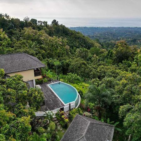 Rumah Kami Lovina  Luaran gambar