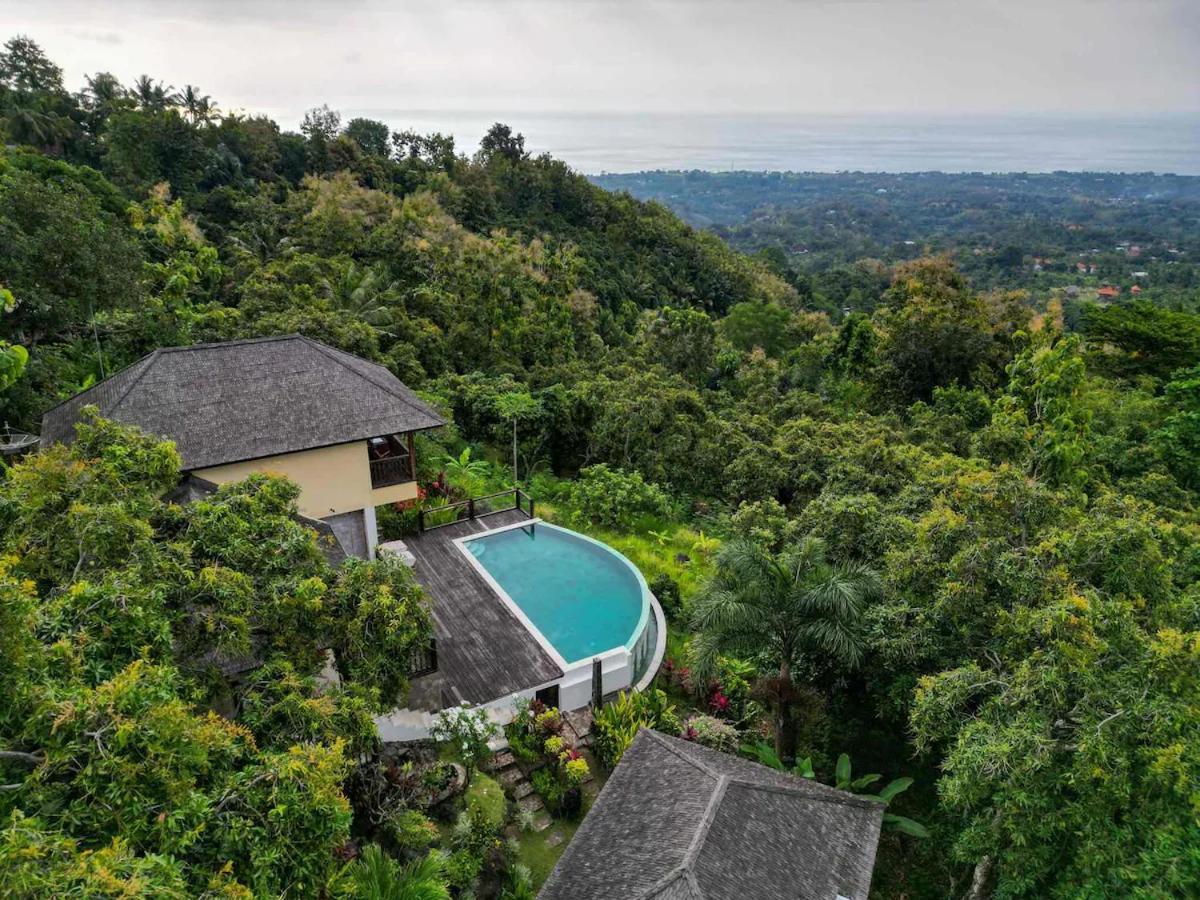 Rumah Kami Lovina  Luaran gambar